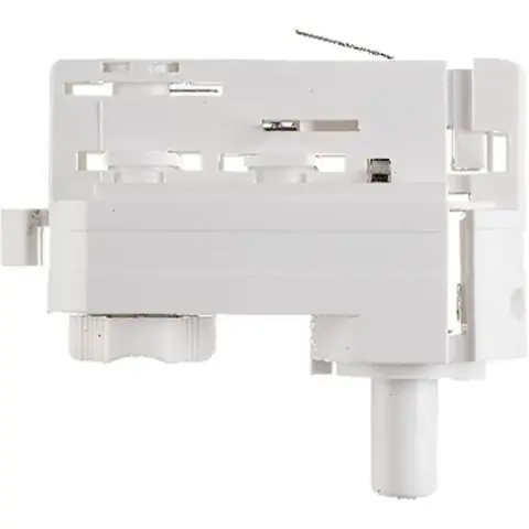 SG Armaturen 7402490 Adapter Kundfavorit